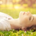 Медитация для снятия стресса и глубокого расслабления