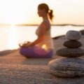 Медитация для расслабления и успокоения нервов