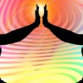 Медитация на восстановление энергии